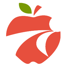 NR apple